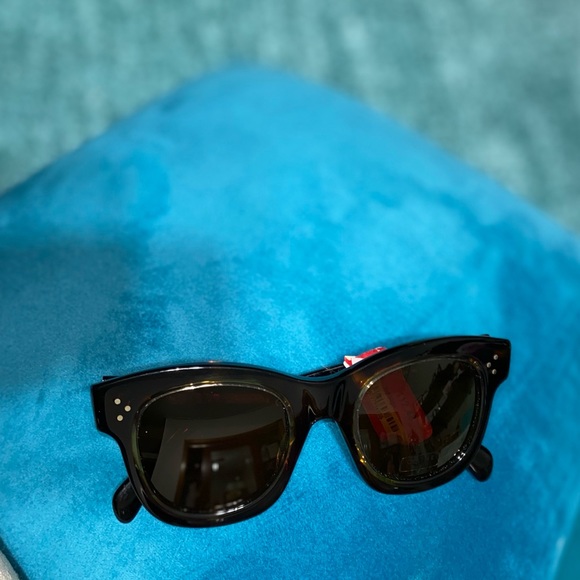Celine sunglasses - Picture 6 of 16